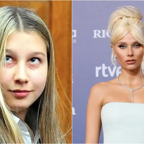 <strong>Prime Video comienza la producción de la nueva película Amazon Original de Argentina, Nahir</strong>