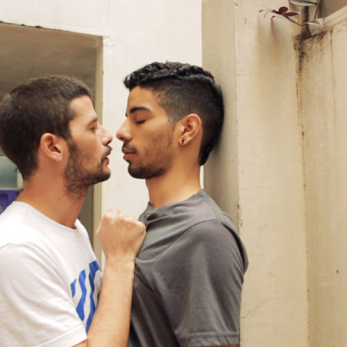 #BAFICI23 MY PANA