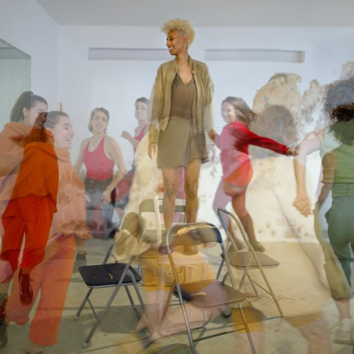 Cuerpos Ardientes. Crítica: <strong>SALVAR EL FUEGO</strong>