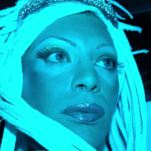 ART. Crítica: BJ: LA VIDA Y LOCURAS DE BOSCO Y JOJO