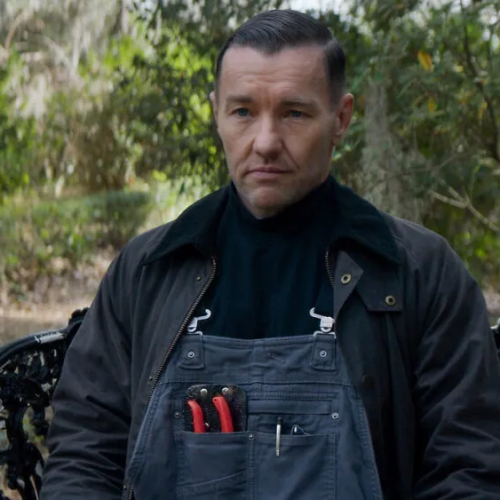 #BAFICI23  <strong>MASTER GARDENER</strong>