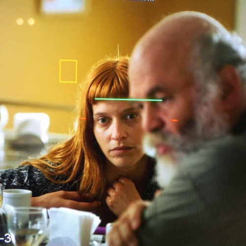 #25BAFICI BARCOS Y CATEDRALES