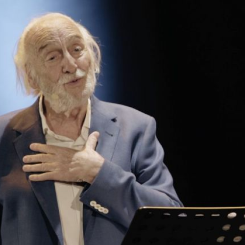 III FESTIVAL INTERNACIONAL DE CINE DOCUMENTAL – DOCA.PARTIDOS