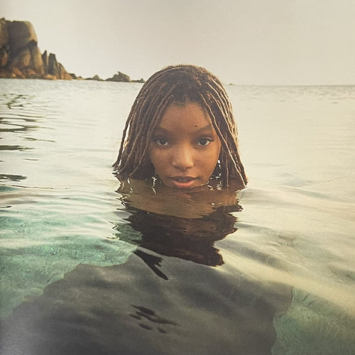 Pescado podrido. Crítica: La Sirenita