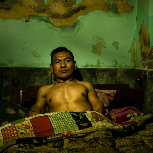 <strong><u>BAFICI 2023-CRÓNICAS FESTIVALERAS PARTE II</u></strong>