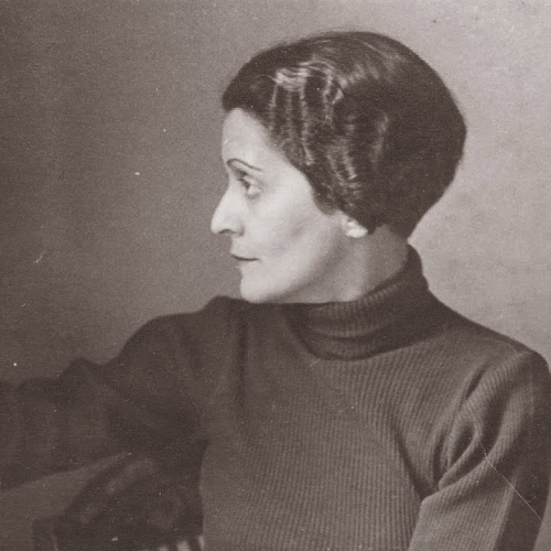 Puro Teatro.Crítica:HEDY CRILLA: MAESTRA DE ACTORES