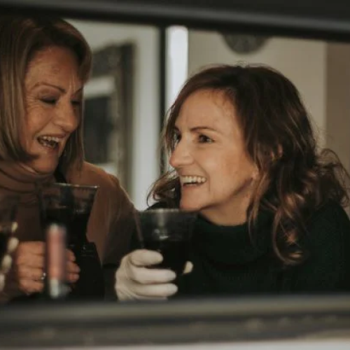 #36LAMUJERYELCINE AMOR Y CINE