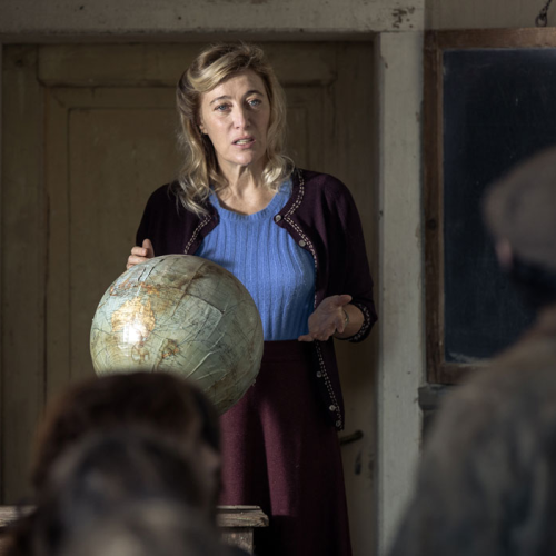 Estrenos 15 de junio