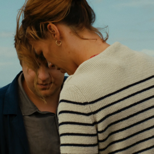 Arranca el 23° Festival de Cine Alemán 