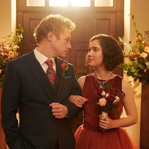 Estrenos 14 de septiembre