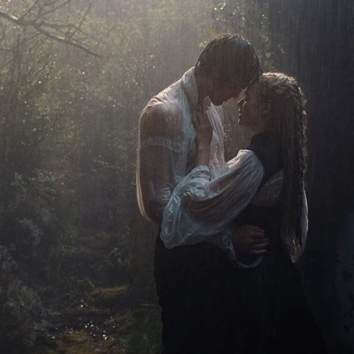 Estrenos 12 de febrero