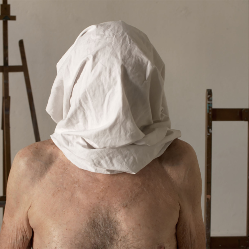 <strong>#BAFICI2023 EL LEGADO</strong>