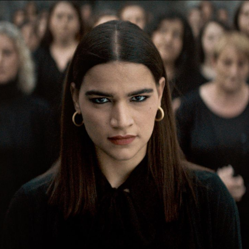 Estrenos 22 de junio