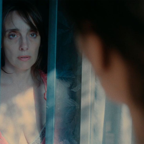<strong>#BAFICI23  – CORTOMETRAJES</strong>