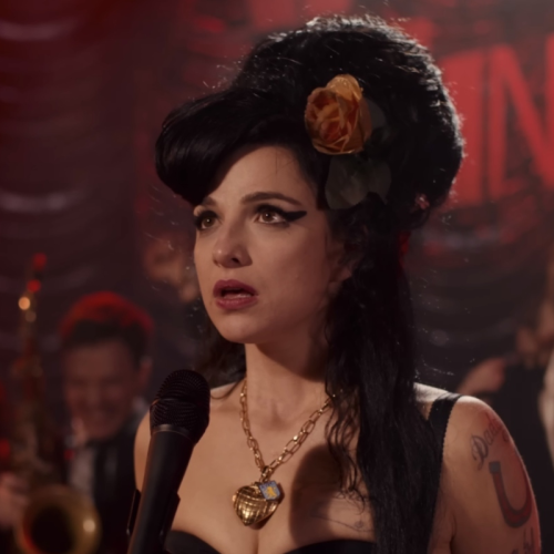 Estrenos 11 de Marzo