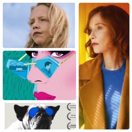 <strong>MY FRENCH FILM FESTIVAL – EDICION 2023</strong>