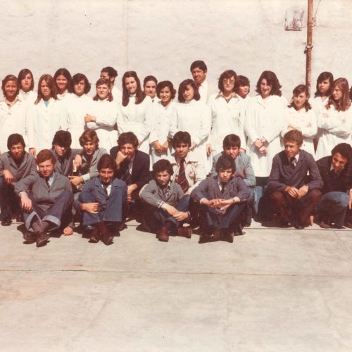#10ADN Semana de Cine Documental Argentino. Crítica: ABANDONO DE CARGO de Alejandro Vagnenkos