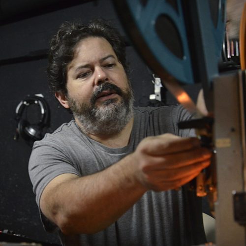 (Gustavo Gavotti)