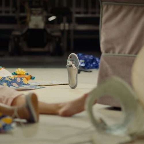 Estrenos del 25 de Agosto