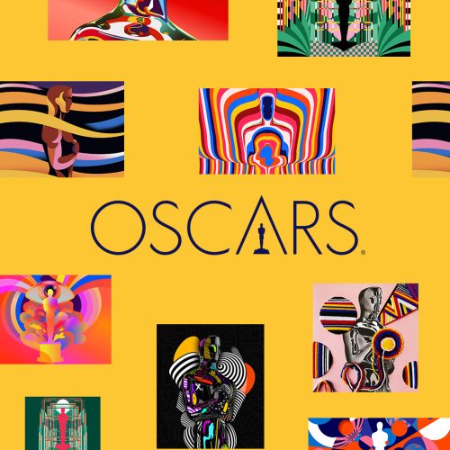 #OSCARS 2021 If Anything Happens I Love You