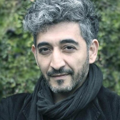 EL PREMIO RAFMA LLEVARÁ EL NOMBRE EDGARDO «PIPO» BECHARA EL KHOURY