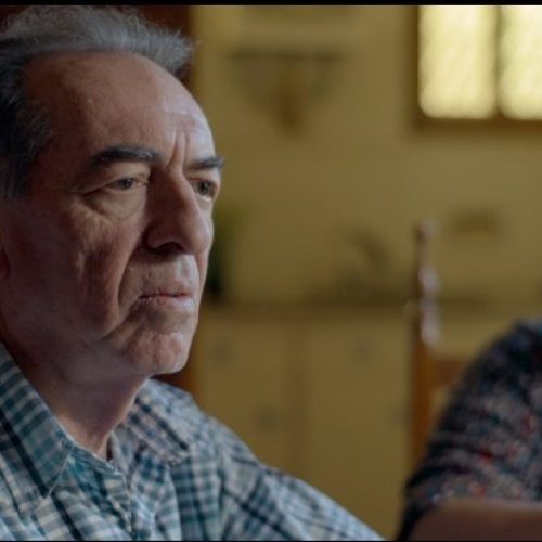 Recursos (in)humanos. Crítica: RETIROS (IN)VOLUNTARIOS