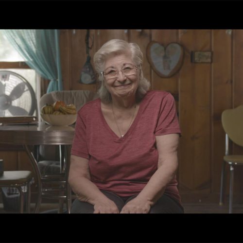 FICC COMPETENCIA OFICIAL DE CORTOMETRAJES