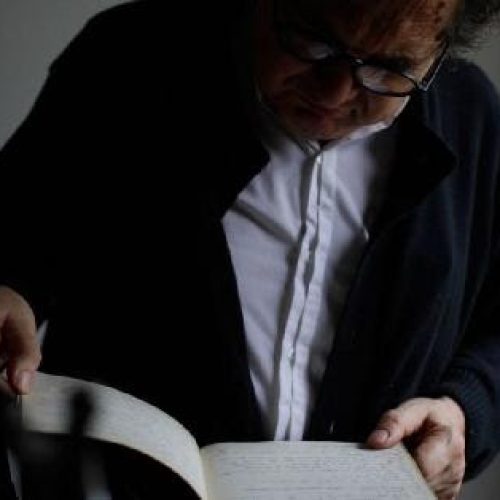 «Dos décadas de cine documental argentino»
